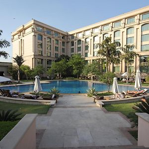 The Grand New Delhi