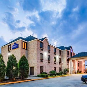 Regency Inn & Suites Biloxi